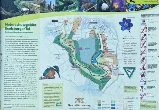 25-03-22 10-14-18 2504